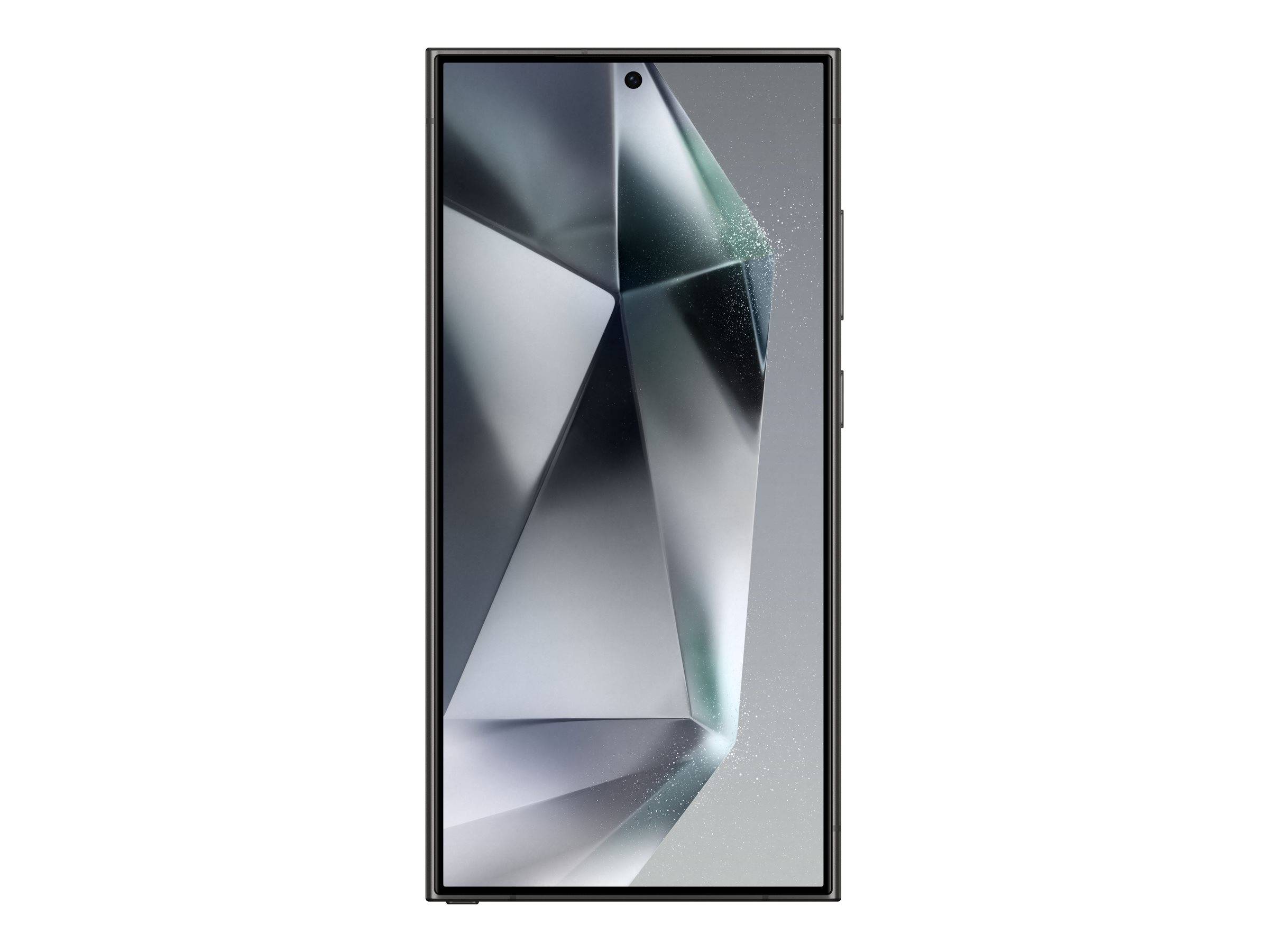 Samsung Galaxy S24 Ultra - 5G Smartphone - Dual-SIM - RAM 12 GB / Interner Speicher 1 TB - OLED-Display - 6.8"