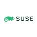 SuSE Linux Enterprise Real Time with Live Patching x86-64 - Standardabonnement (1 Jahr)