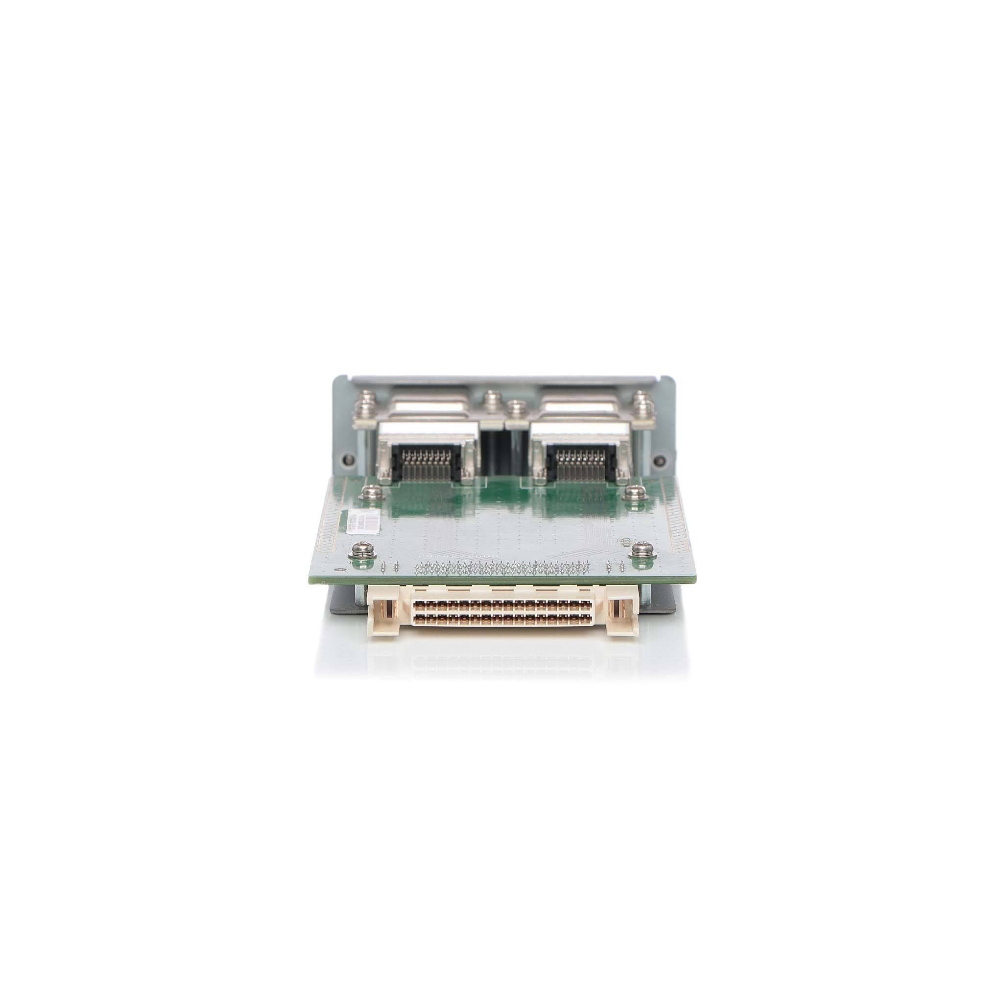 Dell 759-00033-00 Netzwerkgerät