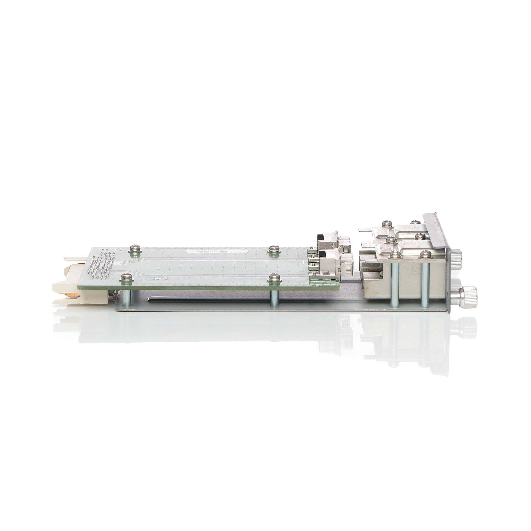 Dell 759-00033-00 Netzwerkgerät