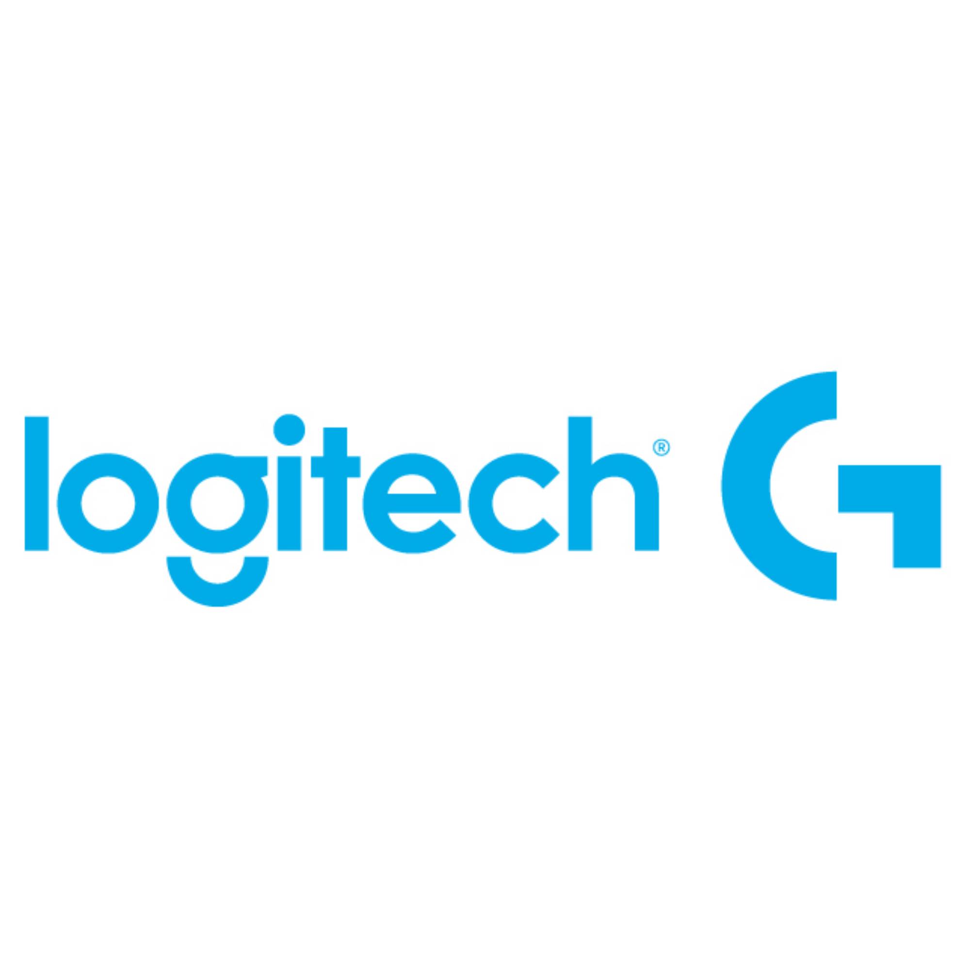 Logitech G PRO X2 SUPERSTRIKE - Maus - optisch