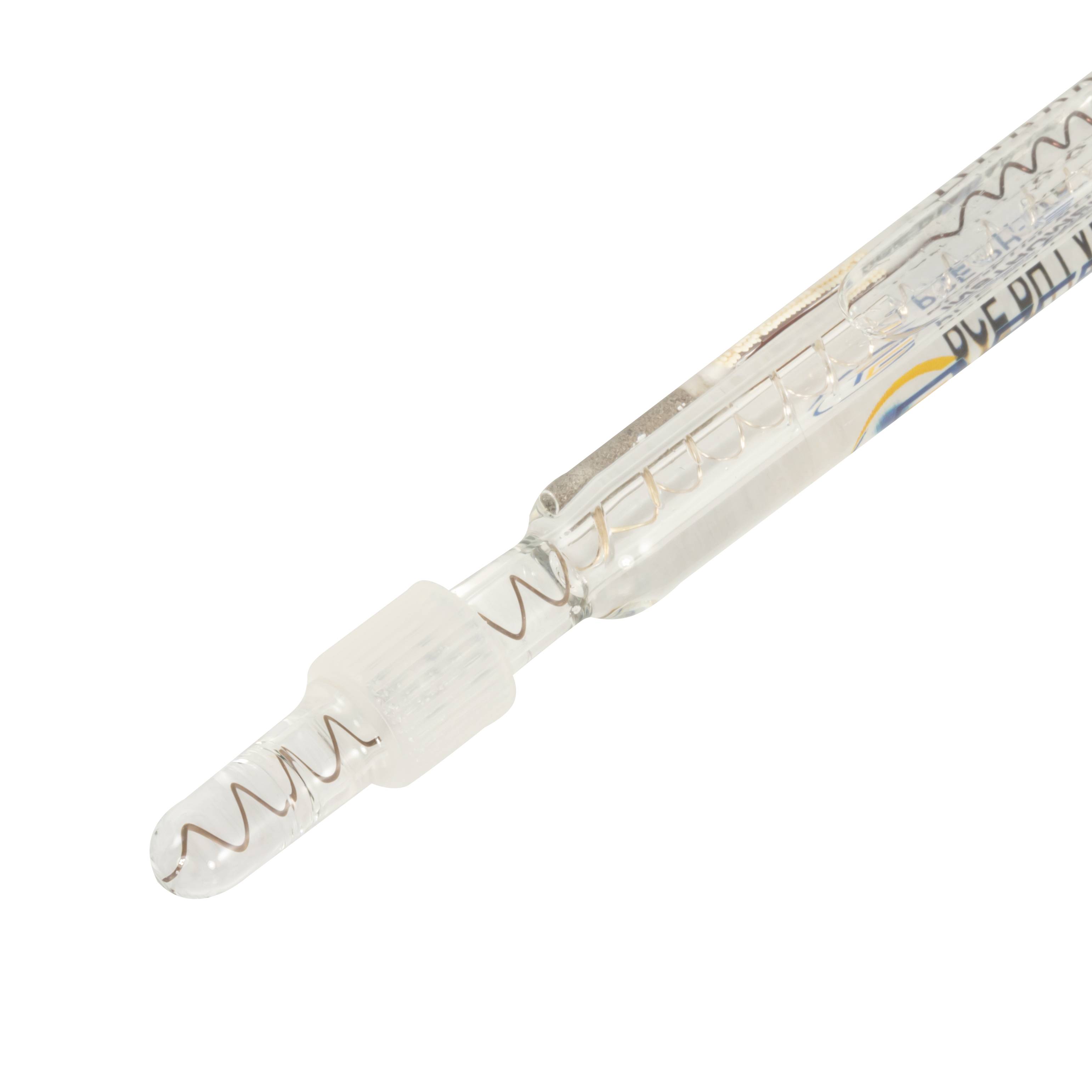 PCE Instruments PCE-PH 228LAB-LC pH-Messgerät pH-Wert, Temperatur, Redox (ORP)