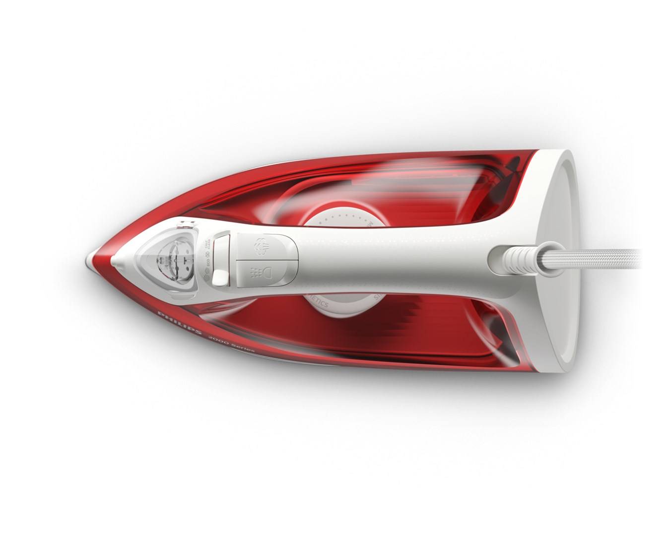 Philips 2000 series DST2010/40 iron