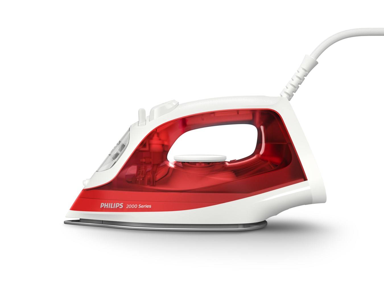 Philips 2000 series DST2010/40 iron