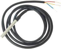 Shelly Accessories "DS18B20" Temperatursensor Zubehör für Plus Add-on