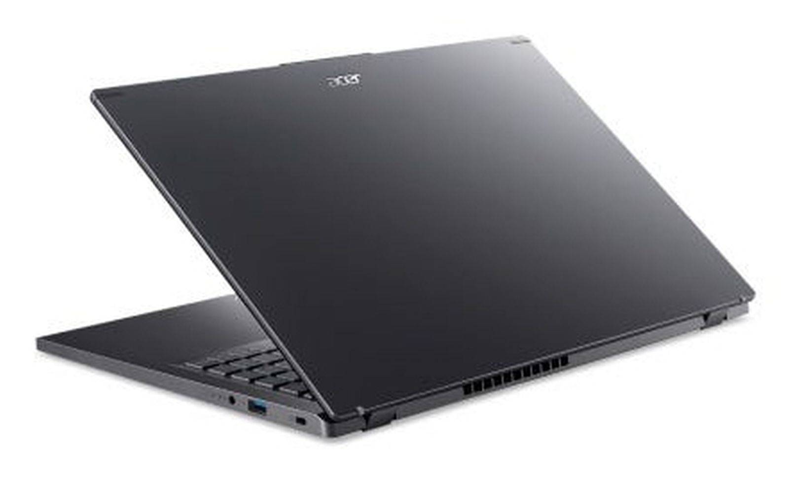 Acer Aspire 15 A15-61M-R32W 15.6 inch FHD Ryzen 7 8840HS 16GB/1TB Win11