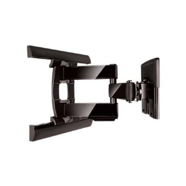IBM Lenovo Adjustable 4 Post Rail Kit - 48.3 cm (19")