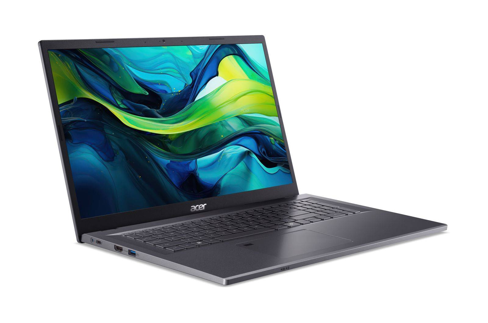 Acer Aspire 17 A17-51M-54EU Notebooks & Zubehör