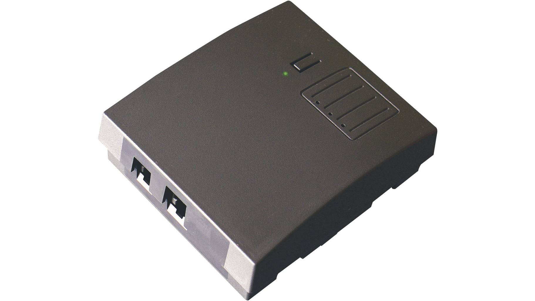 Disty Box 300 Schnurlose Tae Für Dect Gap Basis disty Box 300 Schnurlose Telefondose versandkostenfrei | voelkner