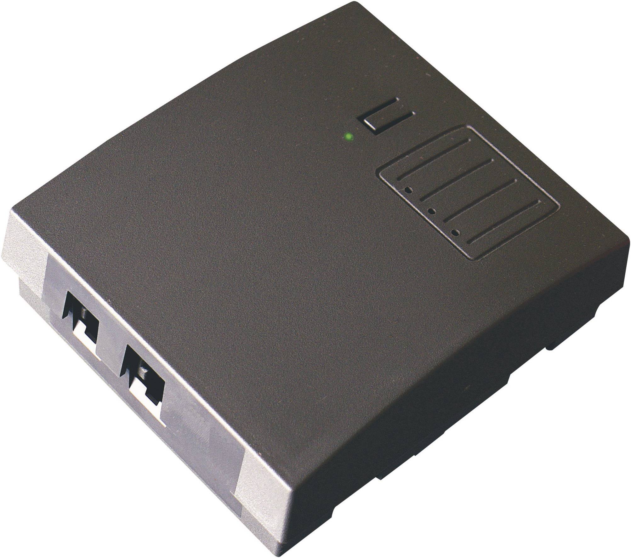 disty Box 300 Schnurlose Telefondose