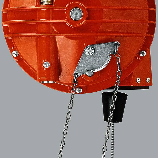 Fein Arretiervorrichtung | 30240239014