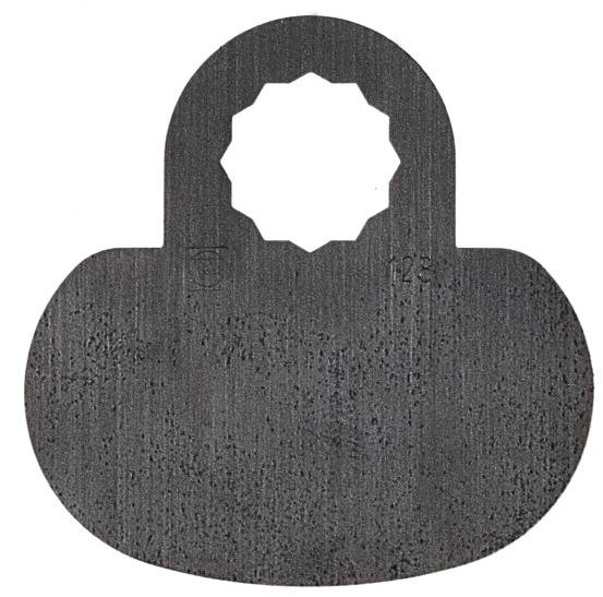 Schneidmesser 63903128012 5 St.