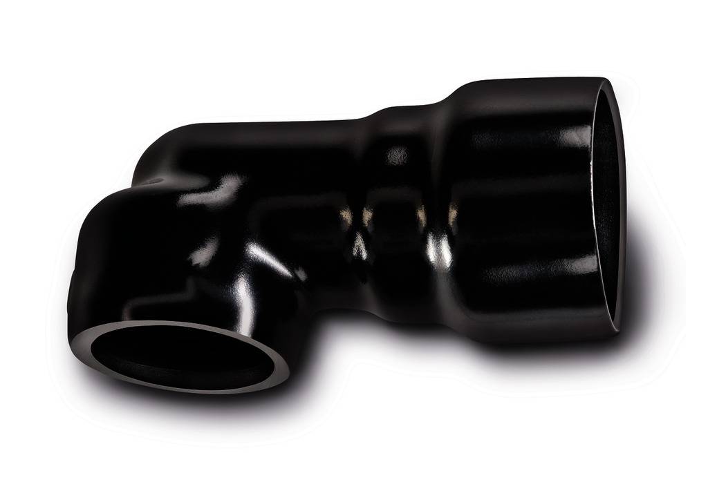 Fein Kunststoff-Überzug | 31428156000