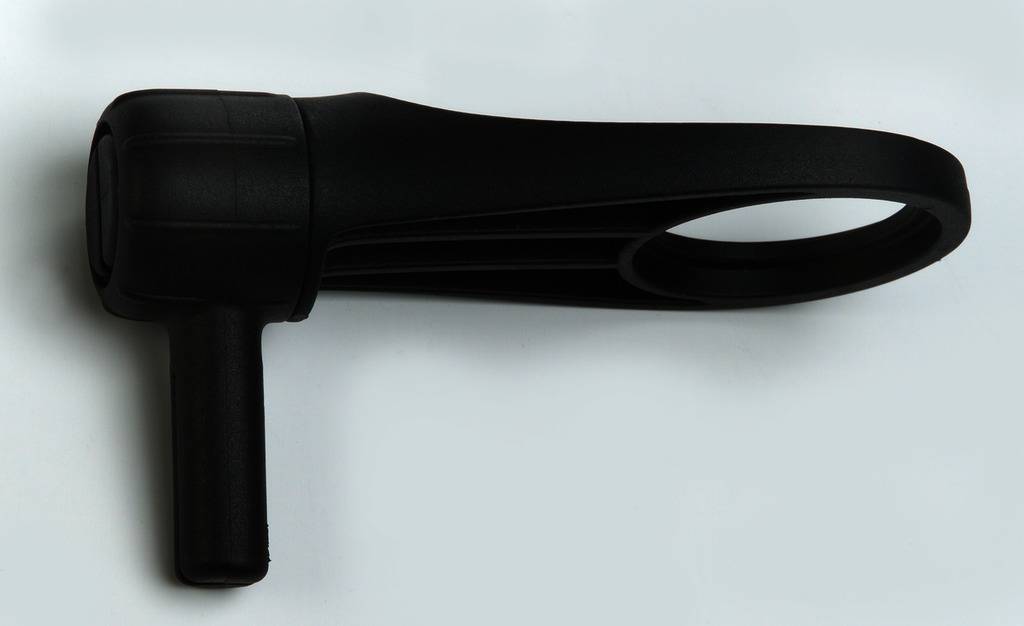 Fein Flaschenhalter | 30240247002