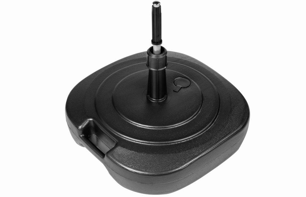 Showdown Displays BFAW310-WT21-I109, 1x -08596052143786