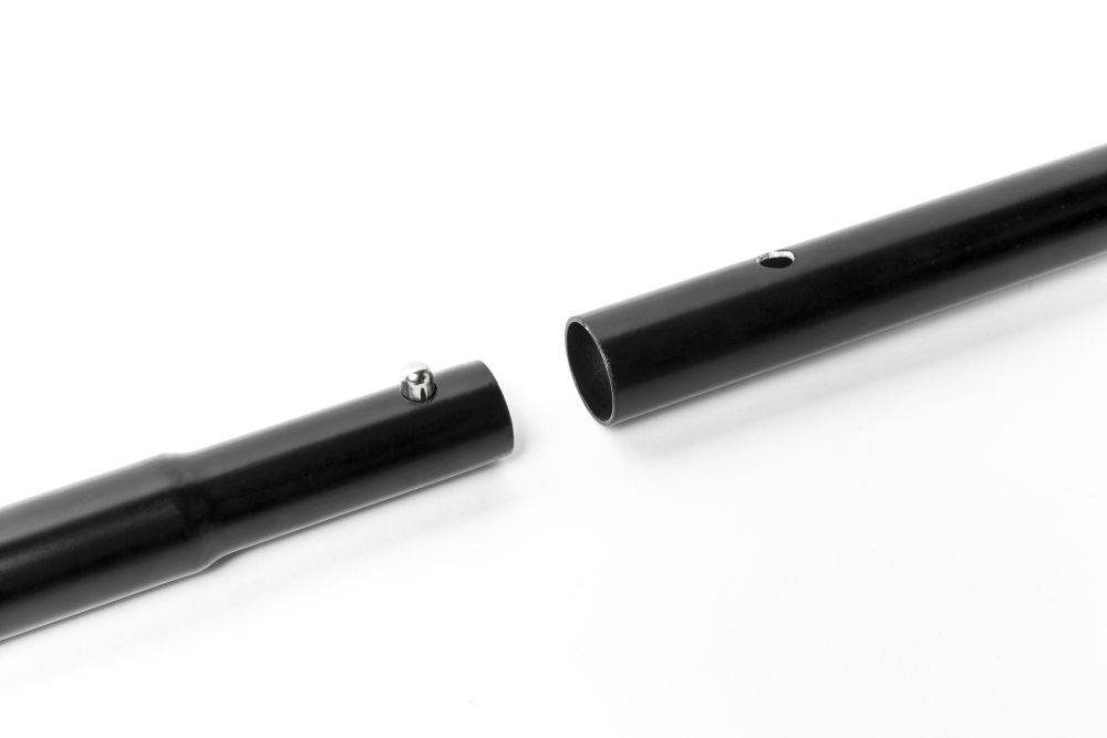 Showdown Displays BFAW310-WT21-I109, 1x -08596052143786