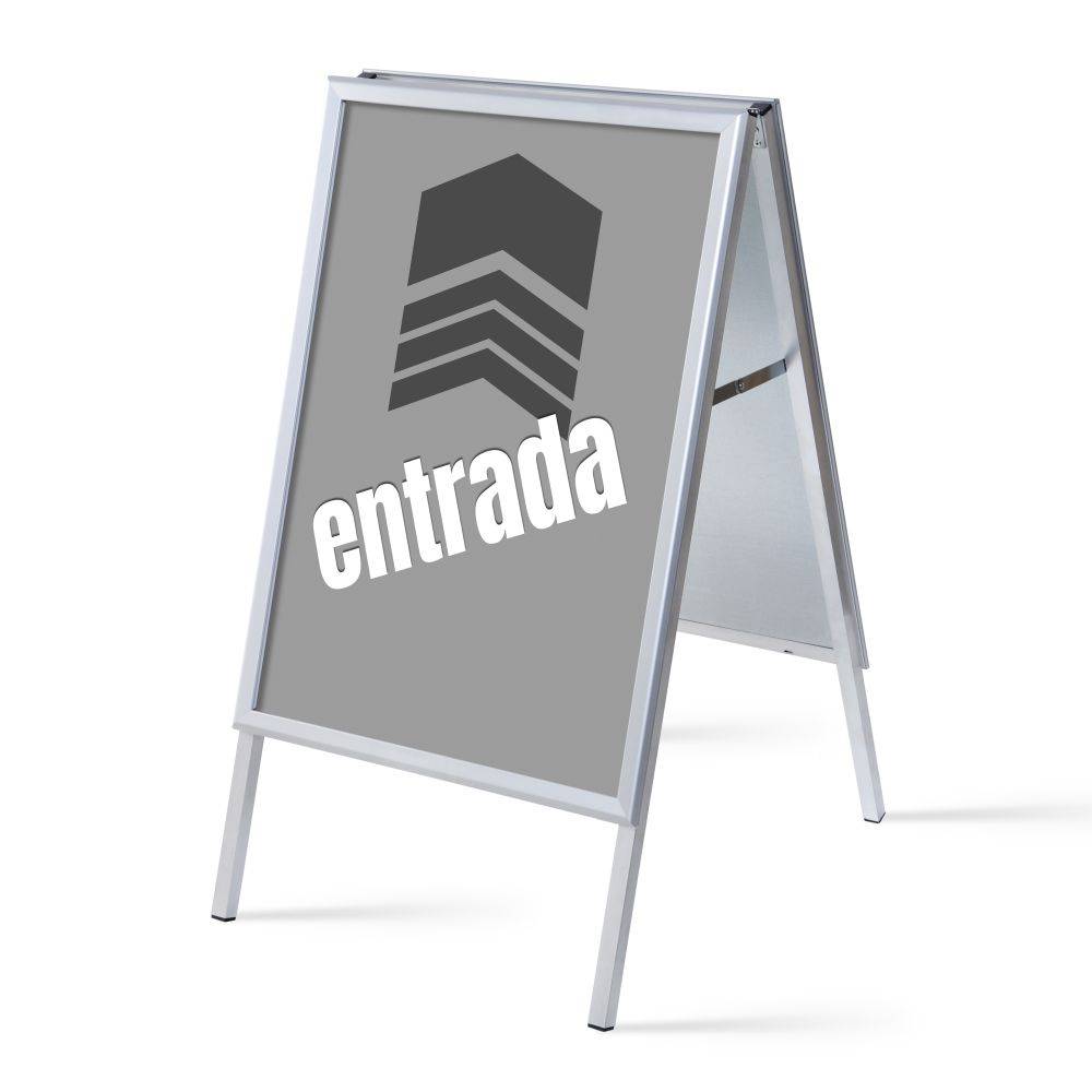 Showdown Displays ZPA1G32MEI266, 1x -08596052146282