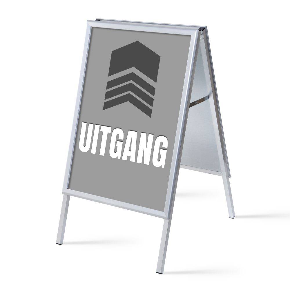 Showdown Displays ZPA1G32MEI277, 1x -08596052146398