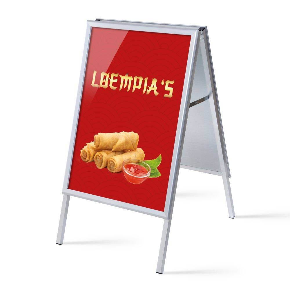 Showdown Displays ZPA1G32MEI176, 1x -08596052145384