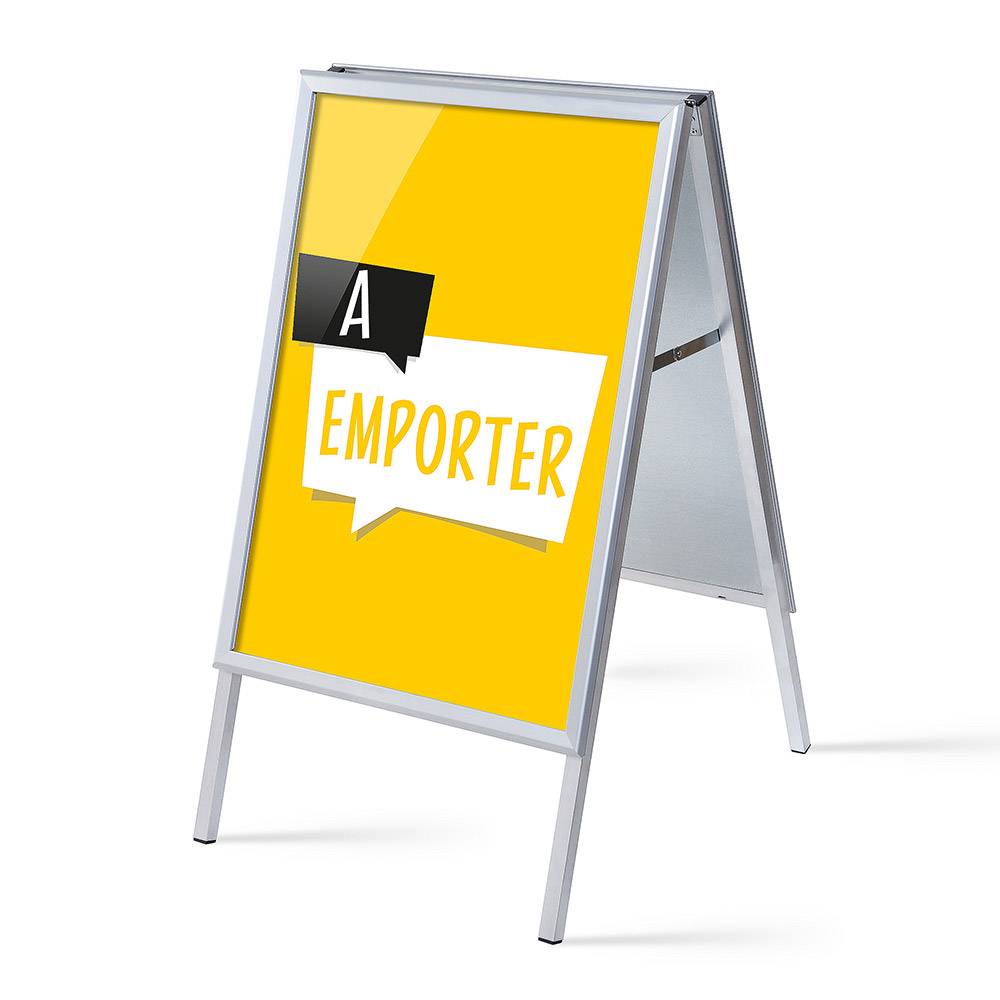 Showdown Displays ZPA1G32MEI519, 1x -08596052153969