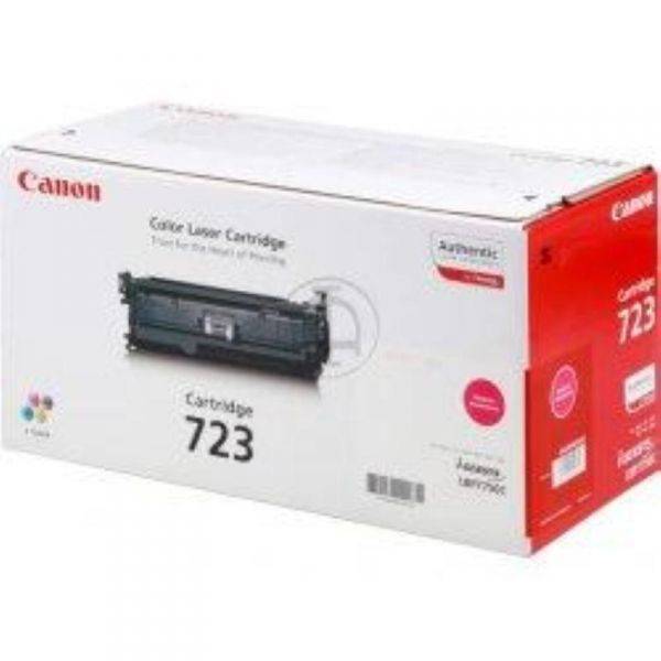 Canon 2642B002, 1x -04960999572031