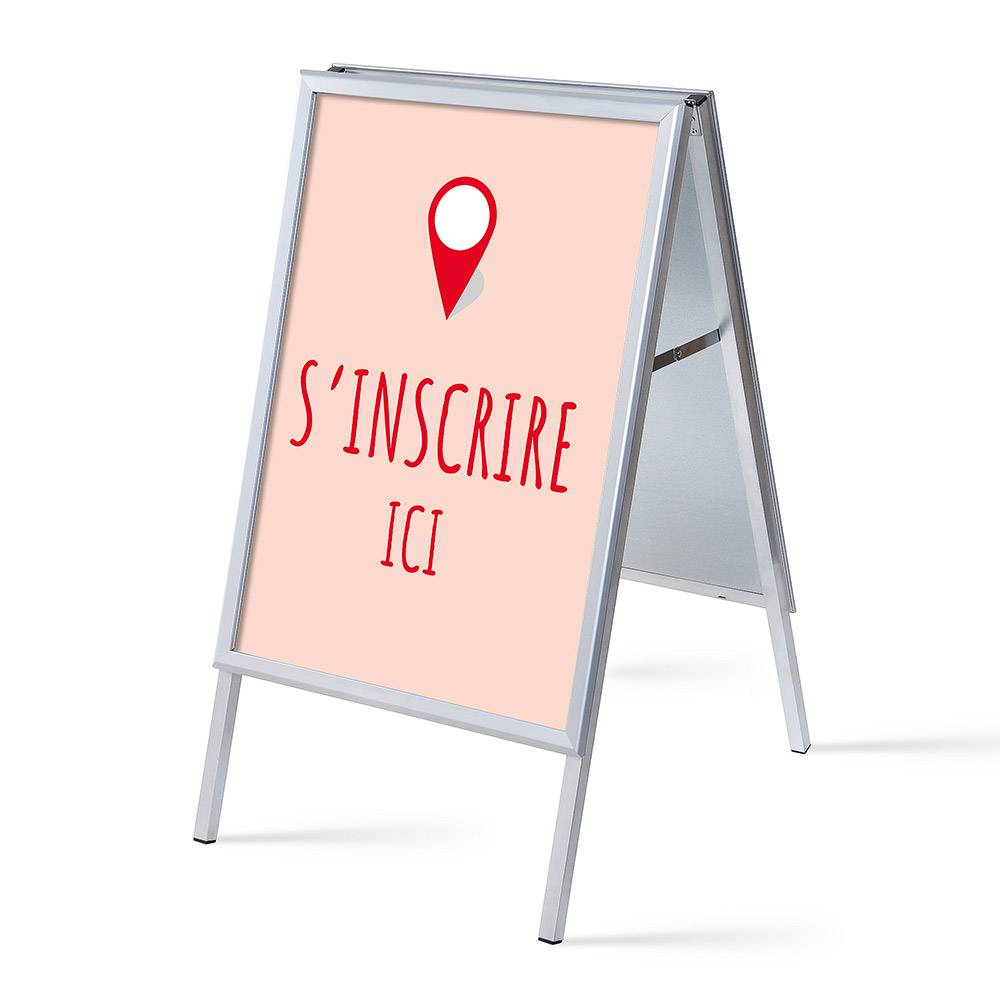 Showdown Displays ZPA1G32MEI539, 1x -08596052154164