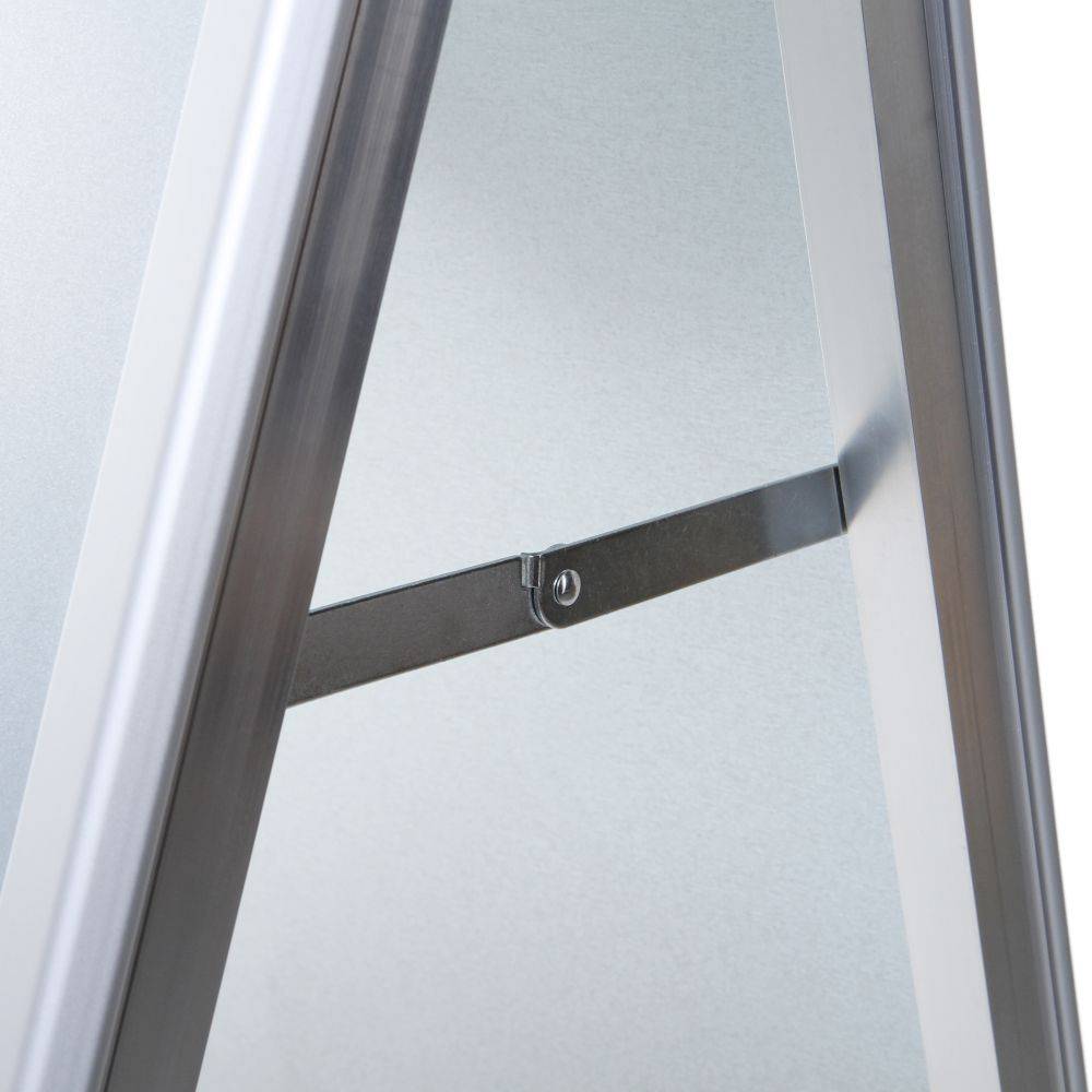 Showdown Displays ZPA1G32MEI539, 1x -08596052154164