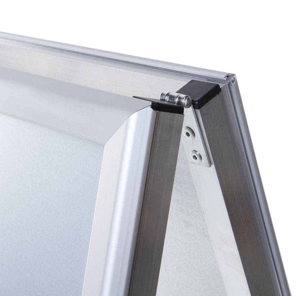 Showdown Displays ZPA1G32MEI546, 1x -08596052154232