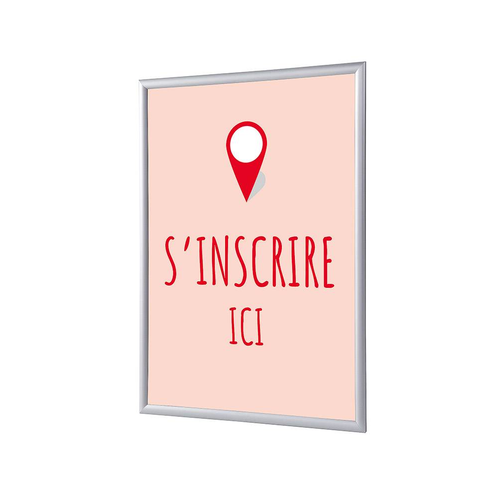 Showdown Displays KRA1G25LPPI586, 1x -08596052153853