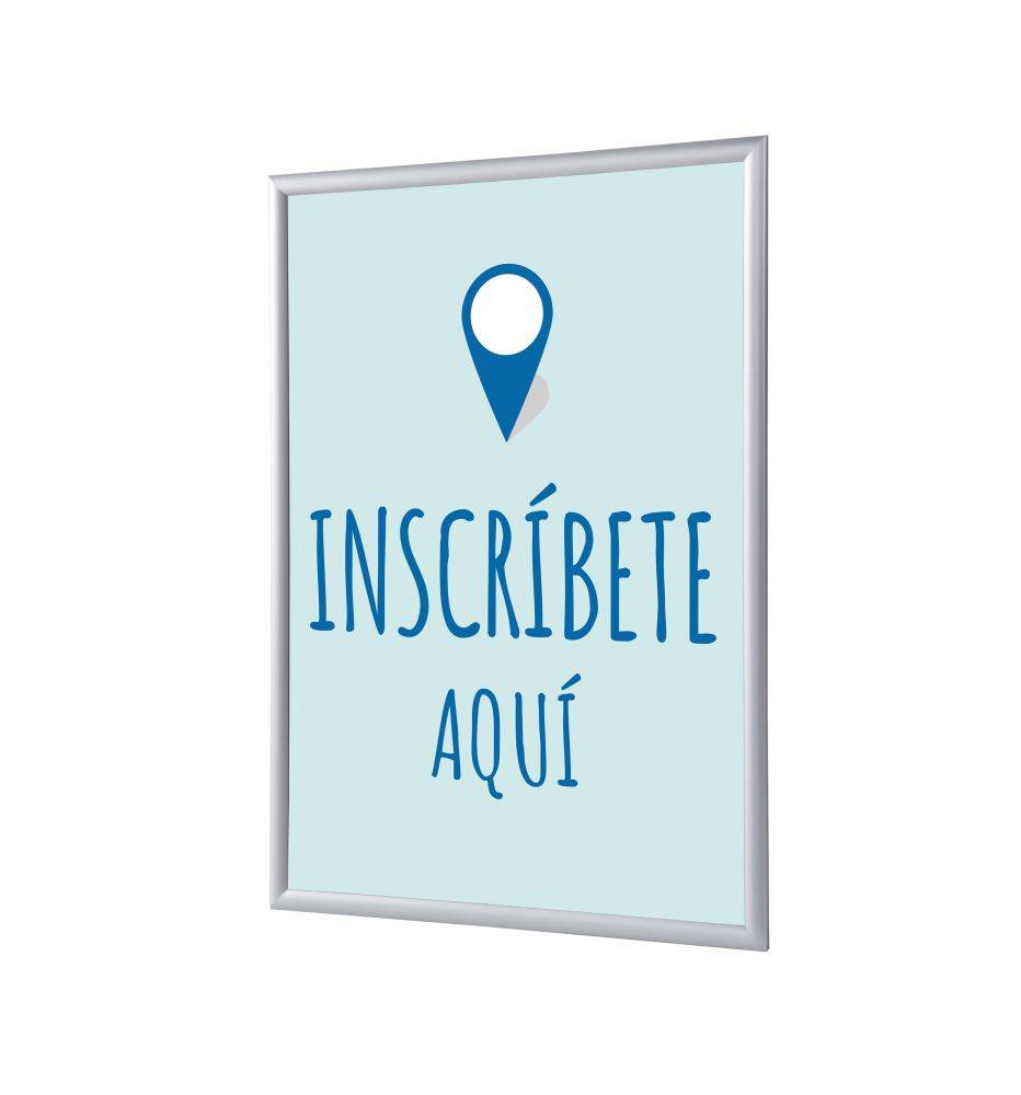 Showdown Displays KRA1G25LPPI455, 1x -08596052148217