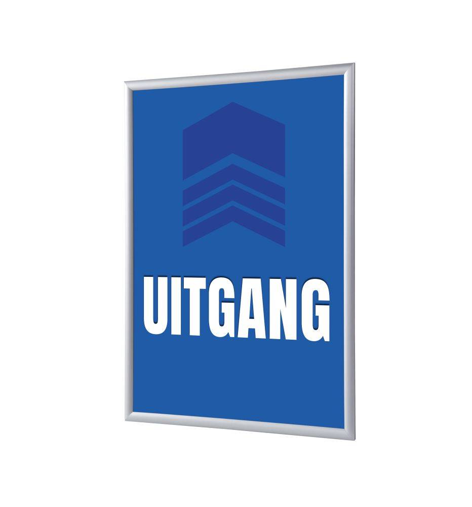 Showdown Displays KRA4G25LPPI478, 1x -08596052179532