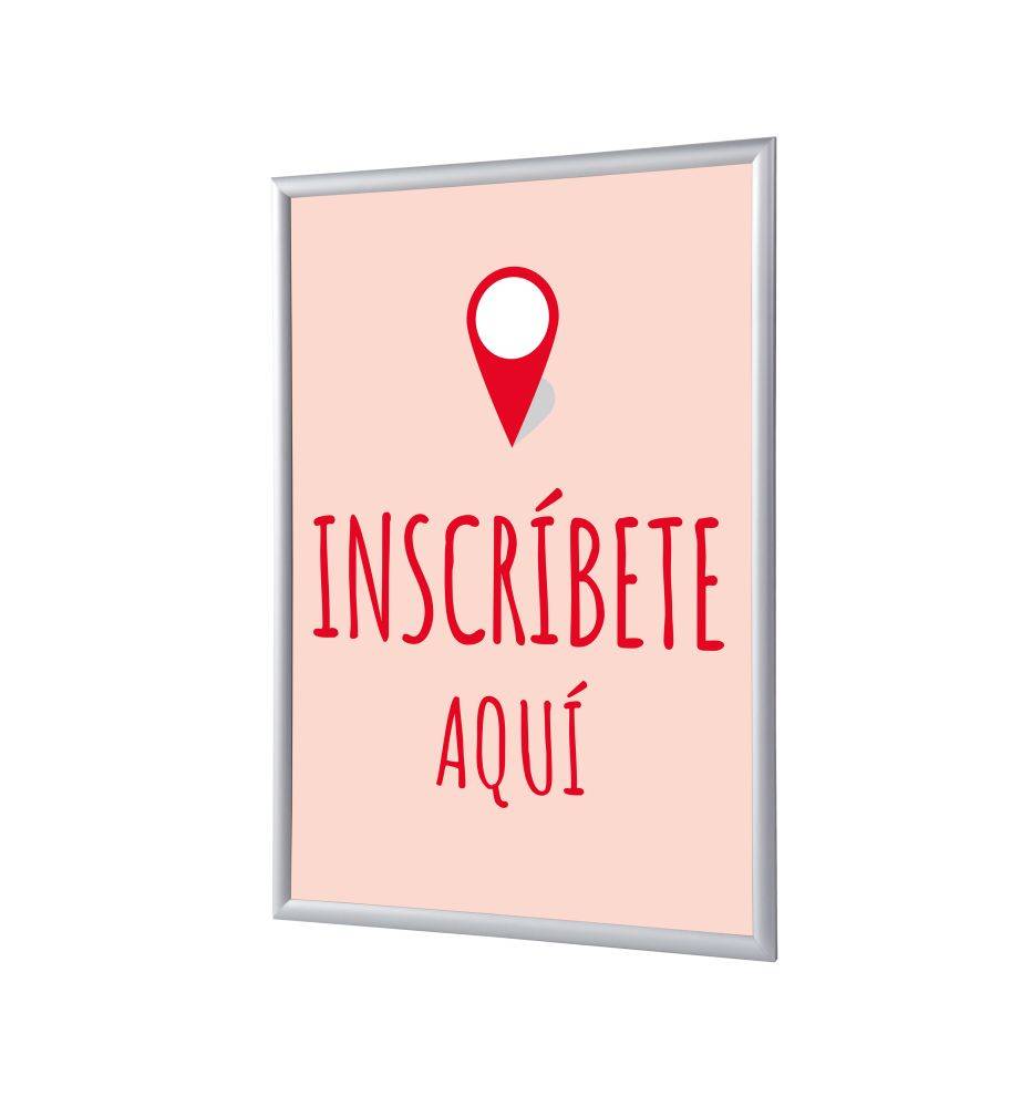 Showdown Displays KRA4G25LPPI459, 1x -08596052179341