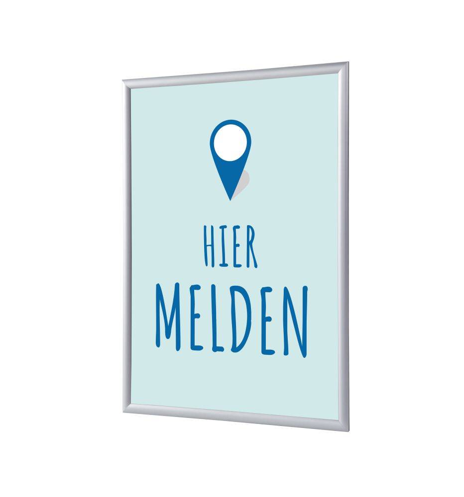 Showdown Displays KRA1G25LPPI453, 1x -08596052148194