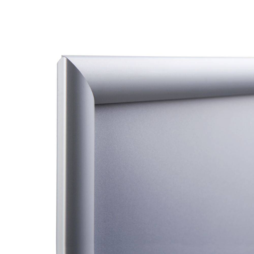 Showdown Displays KRA1G25LPPI453, 1x -08596052148194