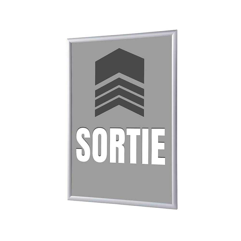 Showdown Displays KRA4G25LPPI590, 1x -08596052179839