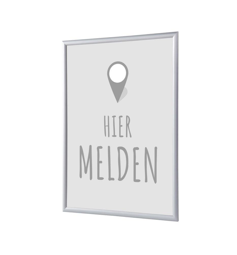 Showdown Displays KRA4G25LPPI449, 1x -08596052179242