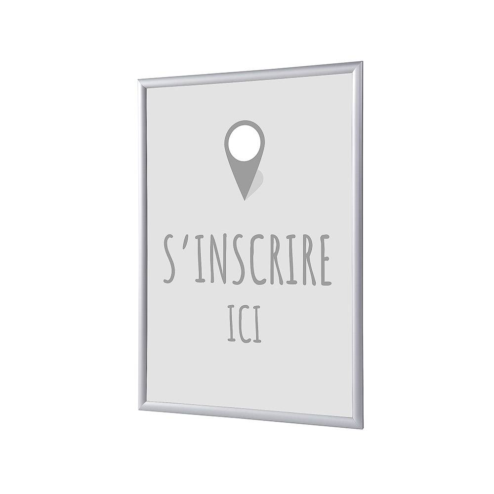 Showdown Displays KRA4G25LPPI584, 1x -08596052179778