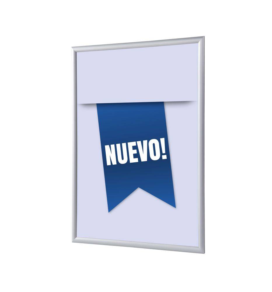 Showdown Displays KRA4G25LPPI443, 1x -08596052179181