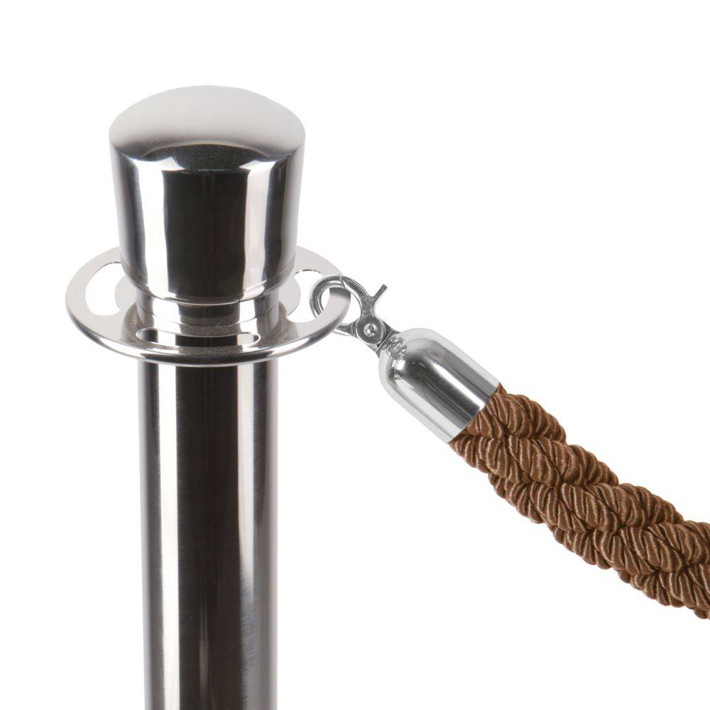 Showdown Displays BSRCHROME, 1x -08595578317862