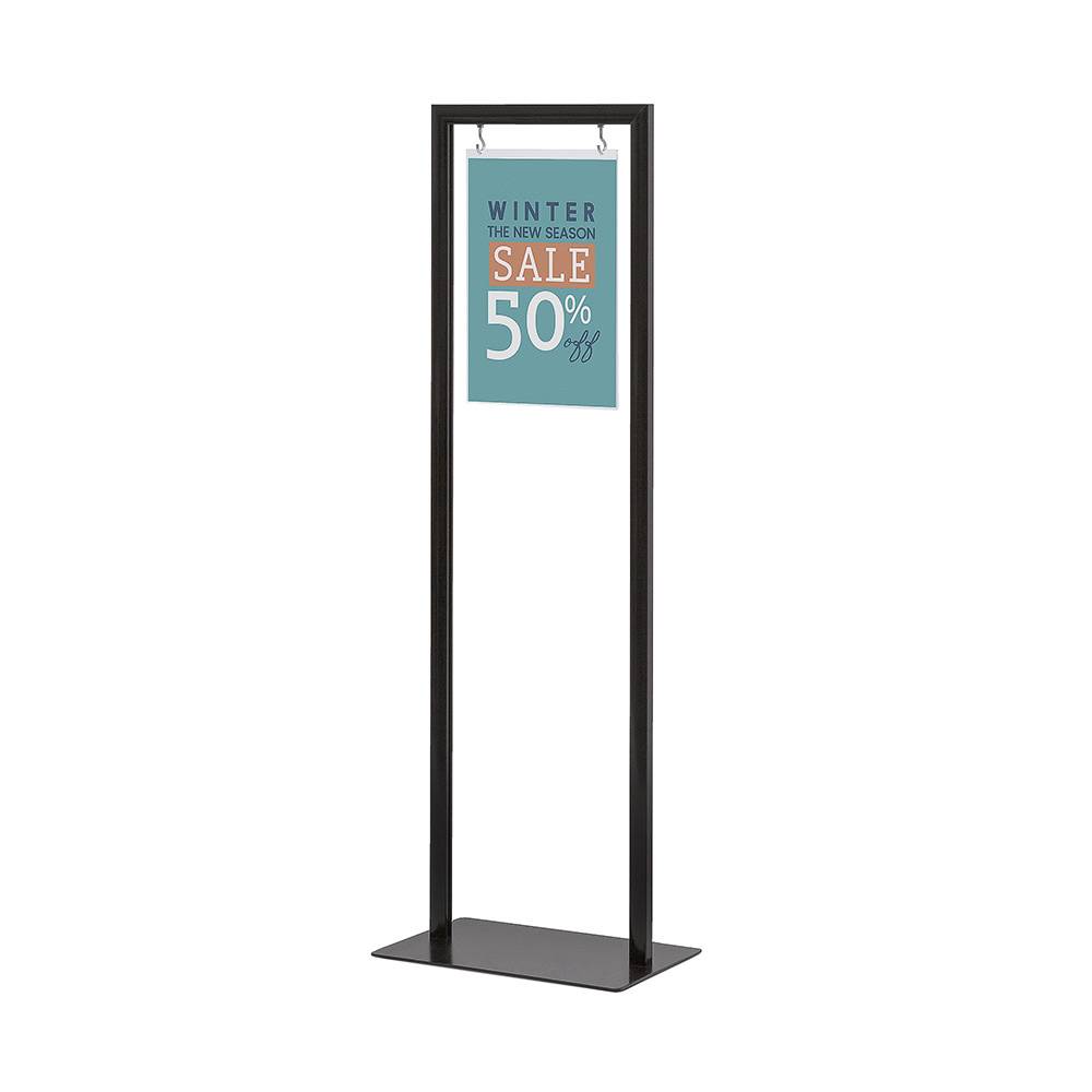 Showdown Displays Poster Display Swing - DIN A4