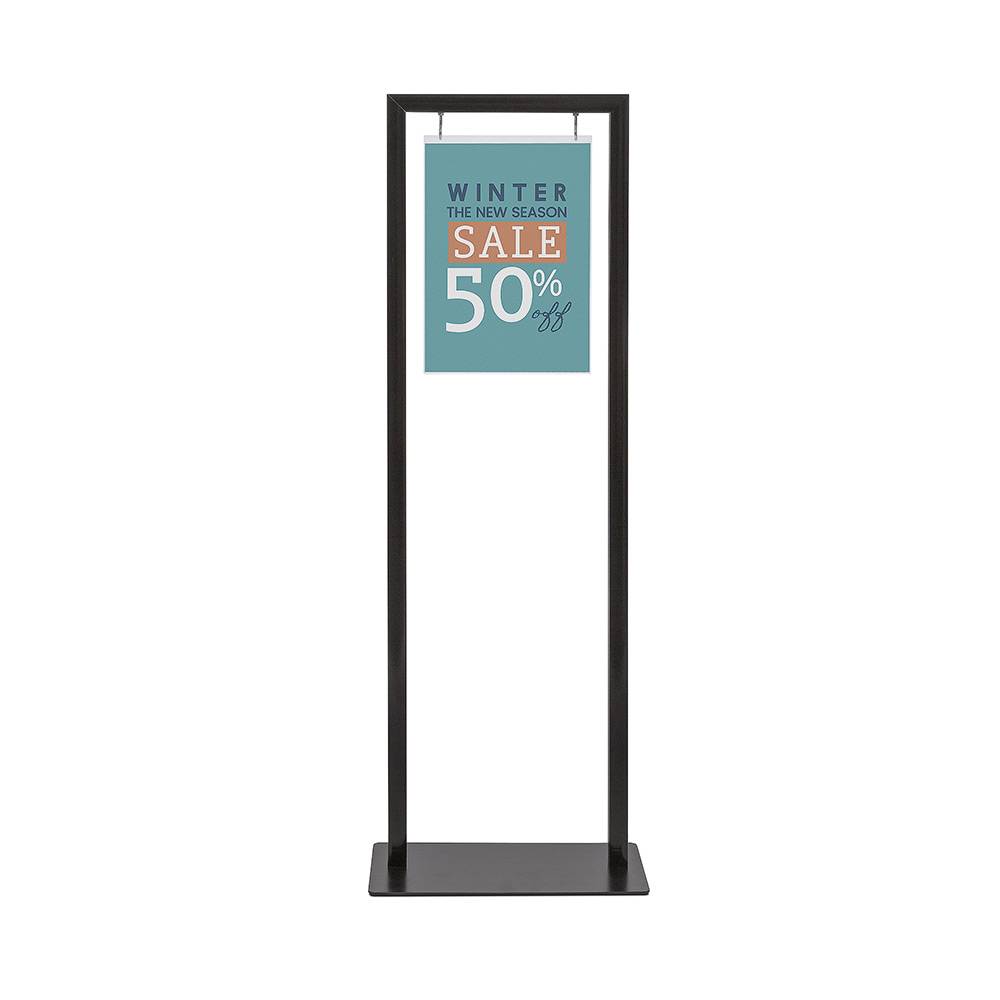 Showdown Displays Poster Display Swing - DIN A4