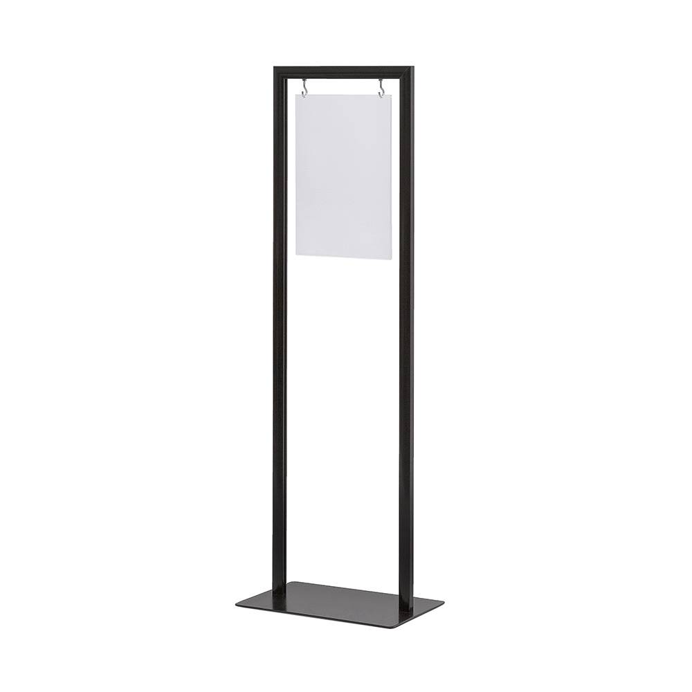 Showdown Displays Poster Display Swing - DIN A4