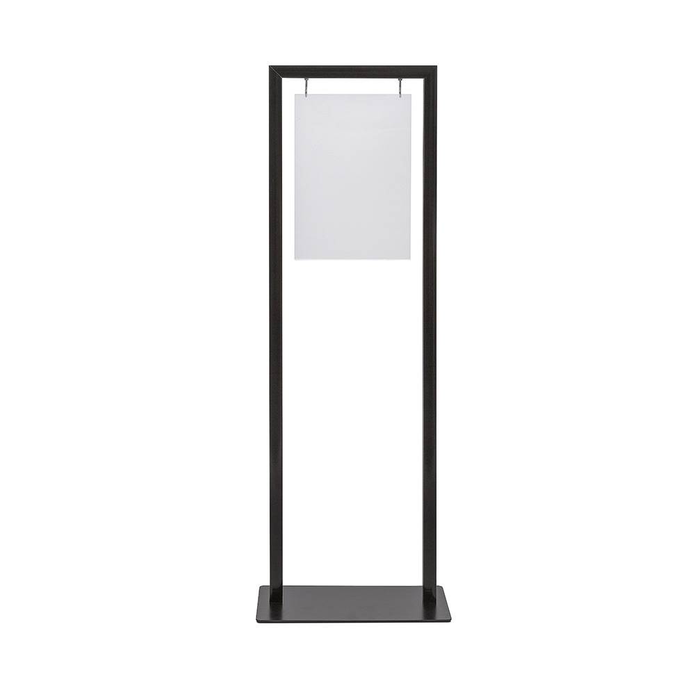 Showdown Displays Poster Display Swing - DIN A4