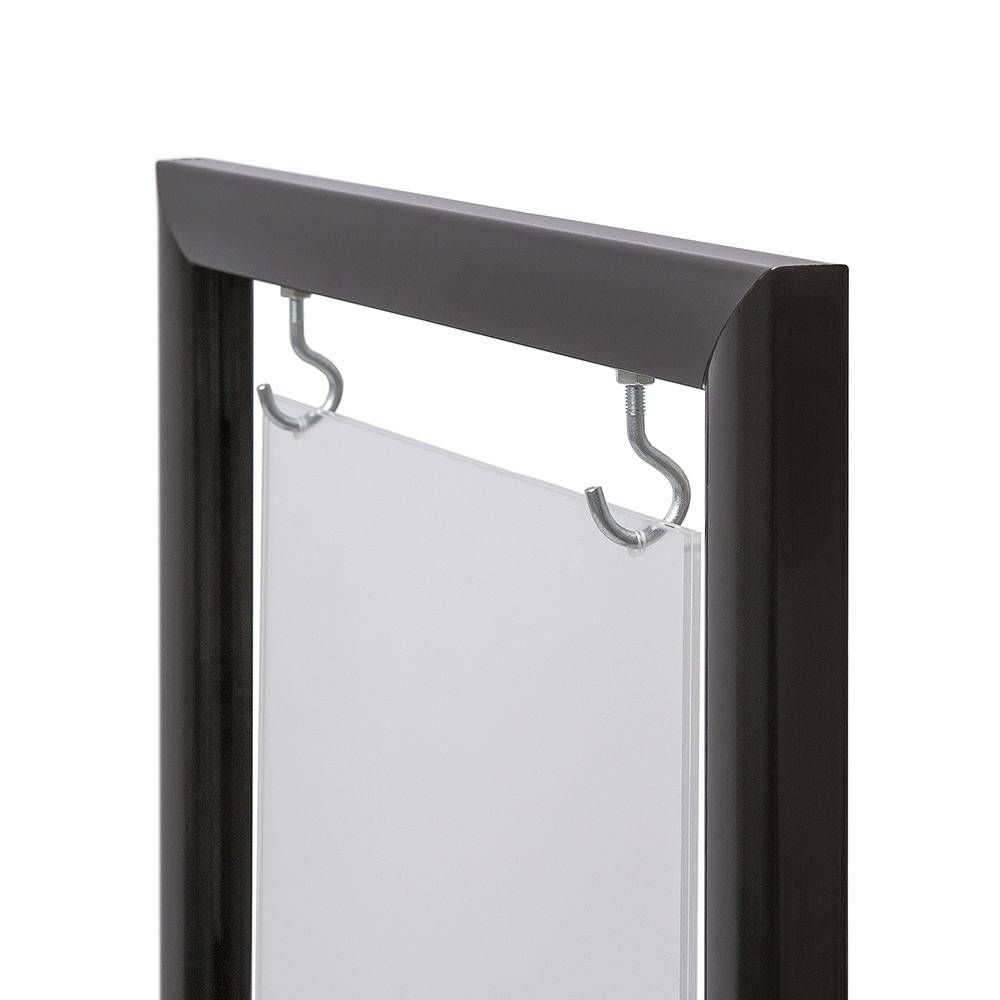 Showdown Displays Poster Display Swing - DIN A4