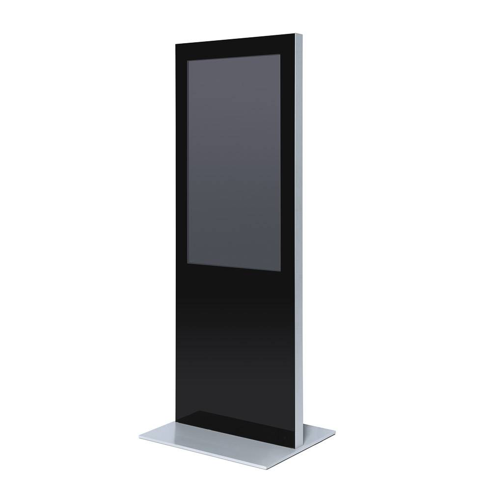Showdown Displays DISTOTEM50ESF, 1x -08596052144691