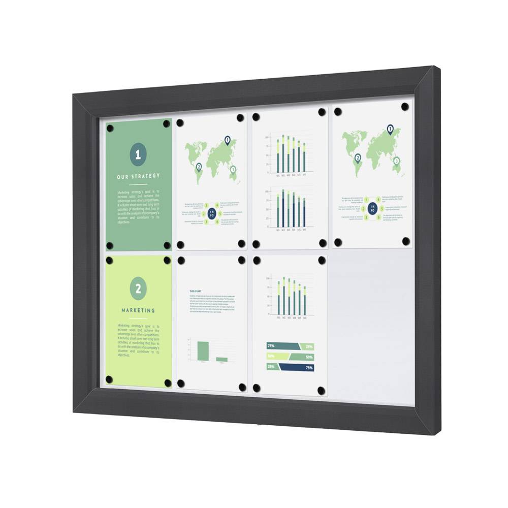 Showdown Displays SCTE8xA4PHC7016JS, 1x -08596052174889