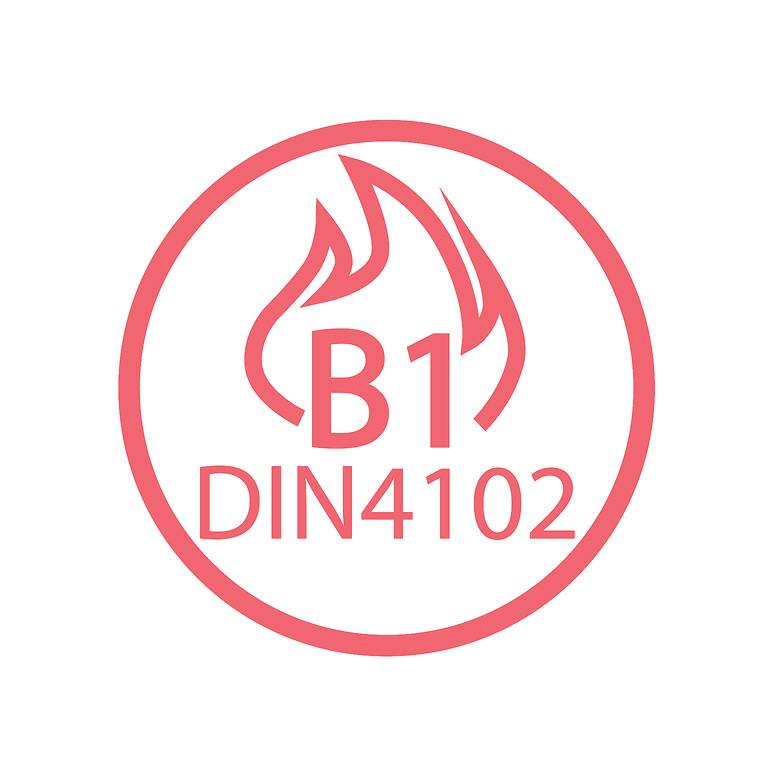 Schaukasten 12xA4 B1 si