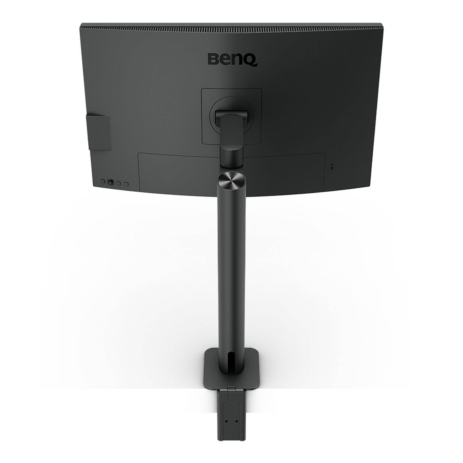 BenQ Monitor PD2705UA (9H LKDLA TPE) BenQLKDLA BenQ LKDLA