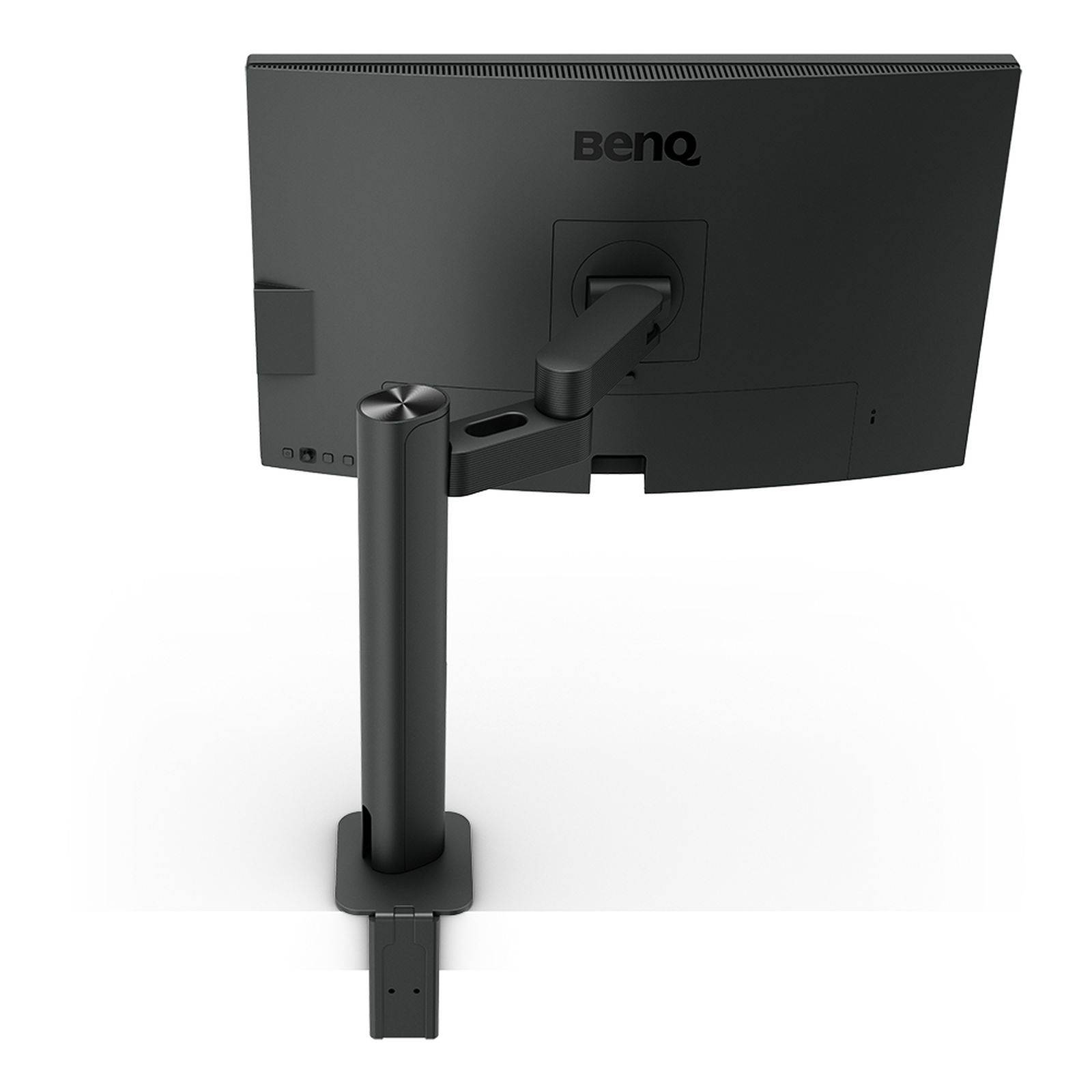 BenQ Monitor PD2705UA (9H LKDLA TPE) BenQLKDLA BenQ LKDLA