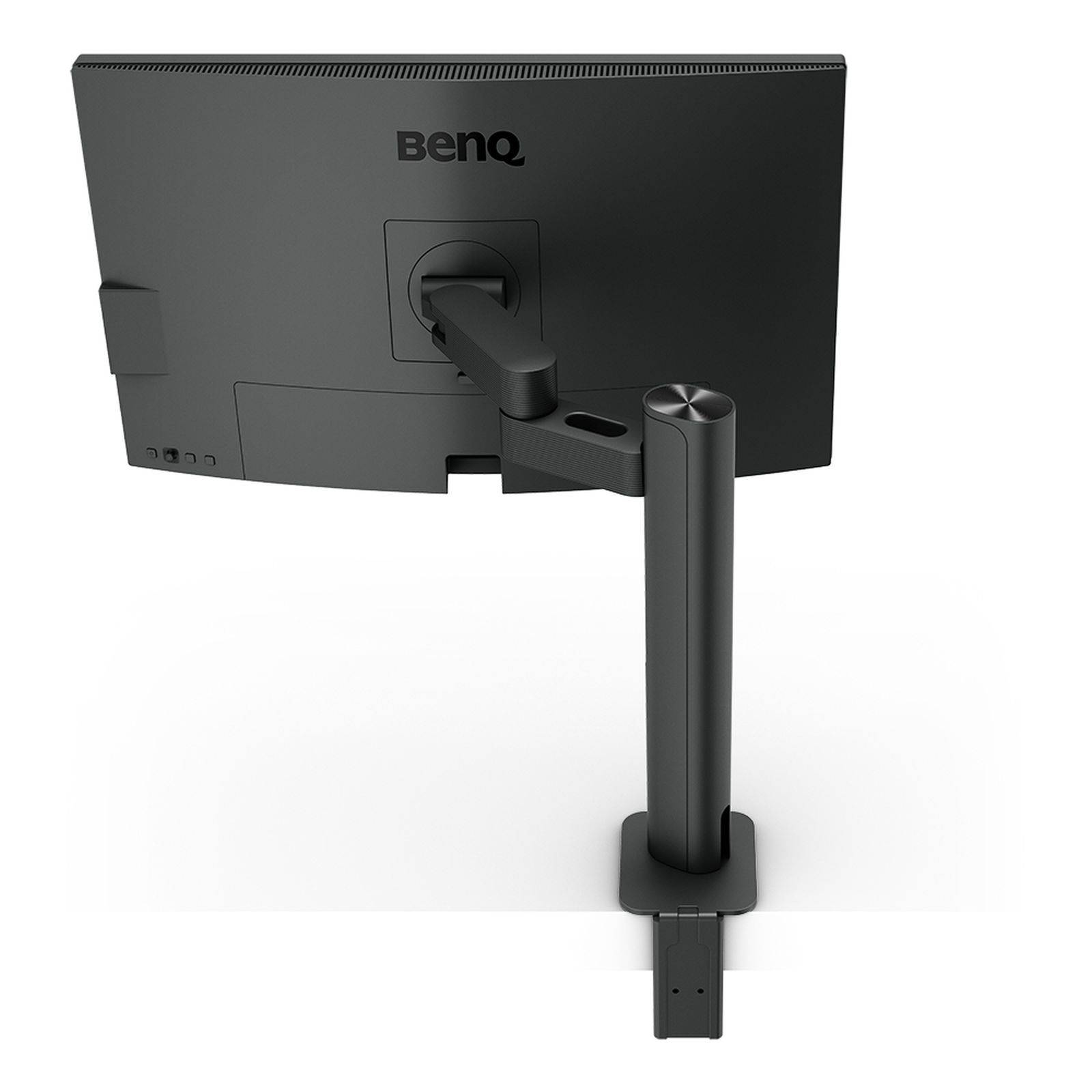 BenQ Monitor PD2705UA (9H LKDLA TPE) BenQLKDLA BenQ LKDLA